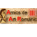 Amics de l'Art Romànic - IEC