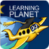 LearningPlanet.com