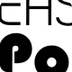 Easy Portfolio