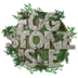 Cignition's FogStone Isle awar