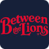 Between the Lions: 