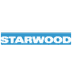starwoodhotels.com
