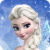 Frozen Movie CLIP - 'Let It Go
