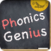 Phonics Genius on the App Stor