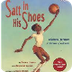 Salt in His Shoes Read Along