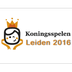 Koningsspelen Leiden 2016 - Ho