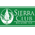 Sierra Club Home Page: Explore