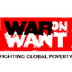War On Want | Join forces with