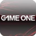 GAME ONE - La chaîne des génér