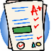 Slideshare-grammar test