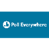 Poll everywhere