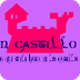 Un castillo