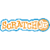 ScratchJr - About