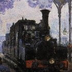 De transportrevolutie in Europ
