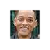 Will Smith