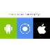 Android, iOS or Ionic: Which w