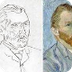 Recursos: Van Gogh