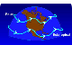 Global Winds Movie