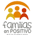 Familias en Positivo