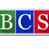 BCS Homepage