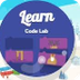 Code Lab 