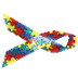 EspectroAutista