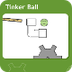 Tinker Ball 
