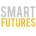 Smart Futures