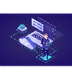 Necessary Selling Techniques