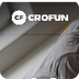 CroFun