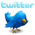 Twittergids Dyslexie Top 100