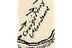 The Flight of the Nez Perce