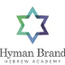 HBHA - Hyman Brand Hebrew Acad