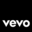 Vevo - Watch Official Music Vi
