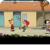 Le Petit Spirou - Comment surv