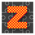 JigZone.com Jigsaw Puzzle Game
