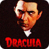 Dracula by Bram Stoker - Free