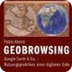 Geobrowsing