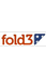Fold3 - Historical military...