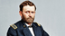 Ulysses S Grant Facts