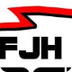 Fishers JHS website
