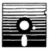 TreeSheets file.disk