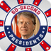 Jimmy Carter | 60-Second Presi