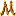 Estructura de la materia