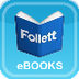 Follett eBook Instructions