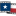 Texas Archive of Moving Images