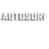 AUTOSURF - Автосёрфинг для вла