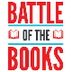 Battle of the Books