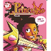 Princeless, Vol. 1 Digital Com