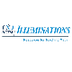 Illuminations